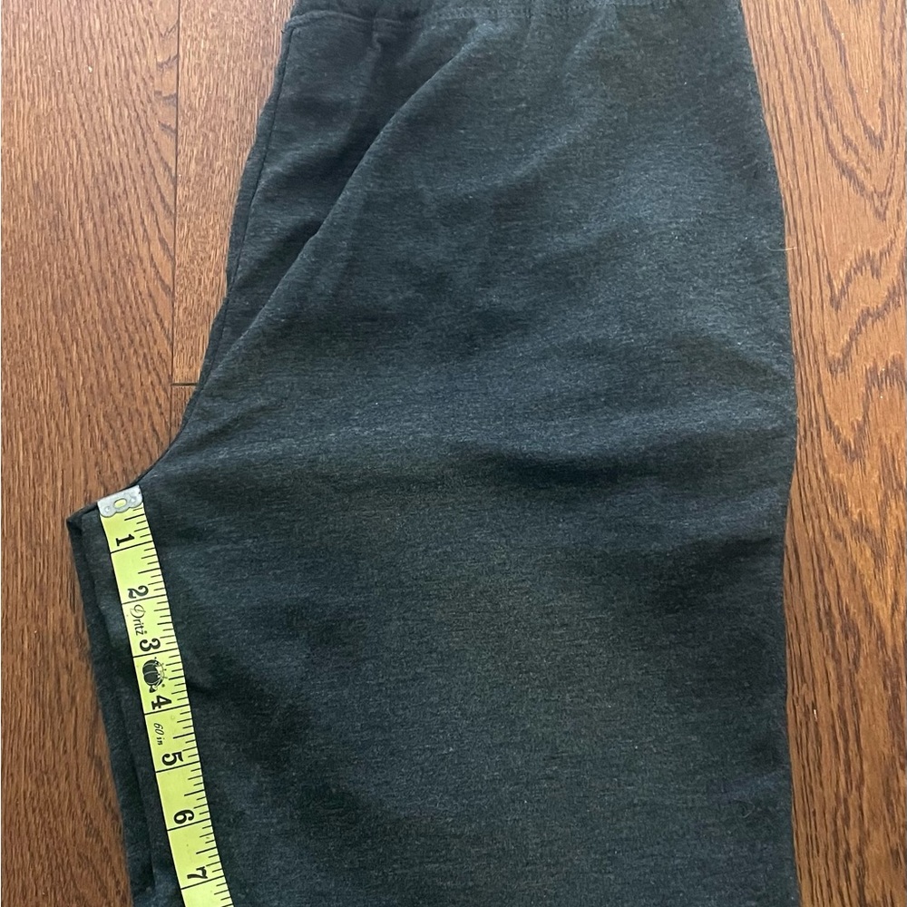5 Pairs of active lounge shorts - Picture 7 of 11